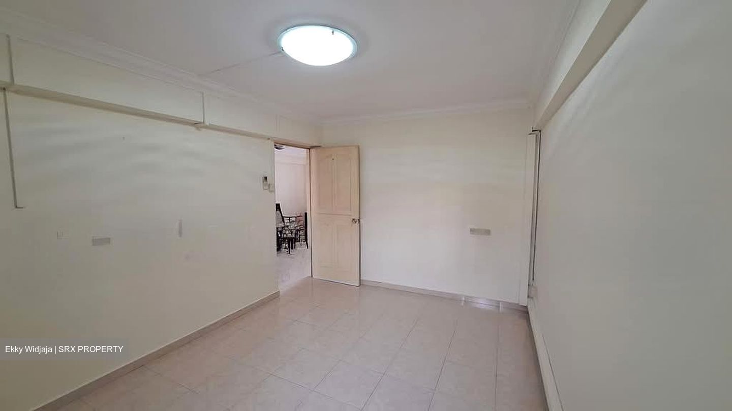 Blk 1 Kim Keat Court (Toa Payoh), HDB 3 Rooms #562039281